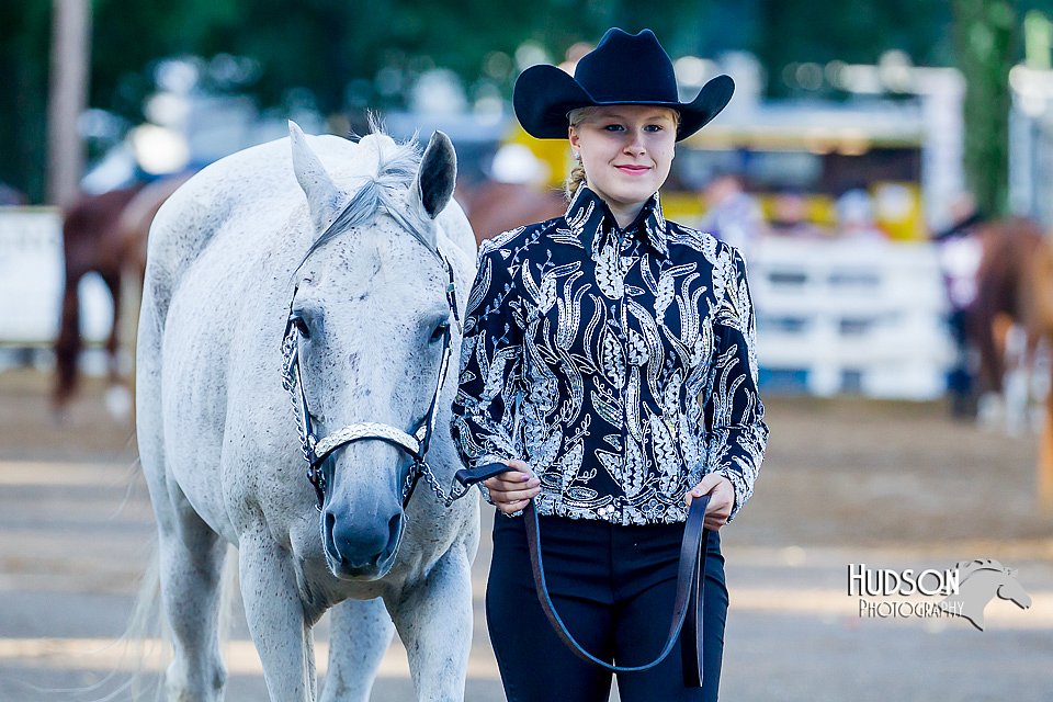 4H-District-16-0985.jpg