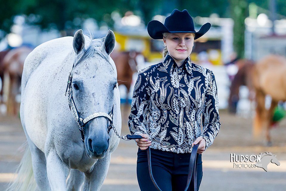 4H-District-16-0986.jpg