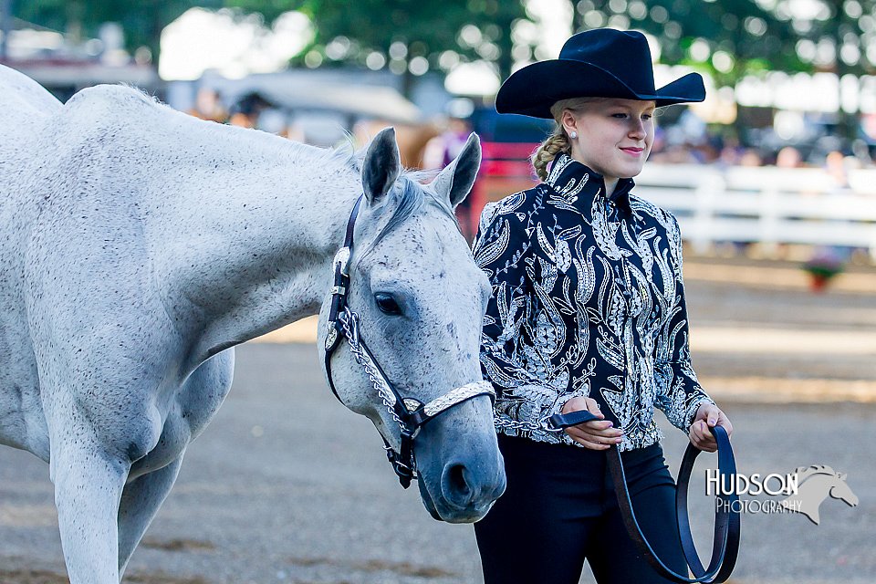4H-District-16-0987.jpg