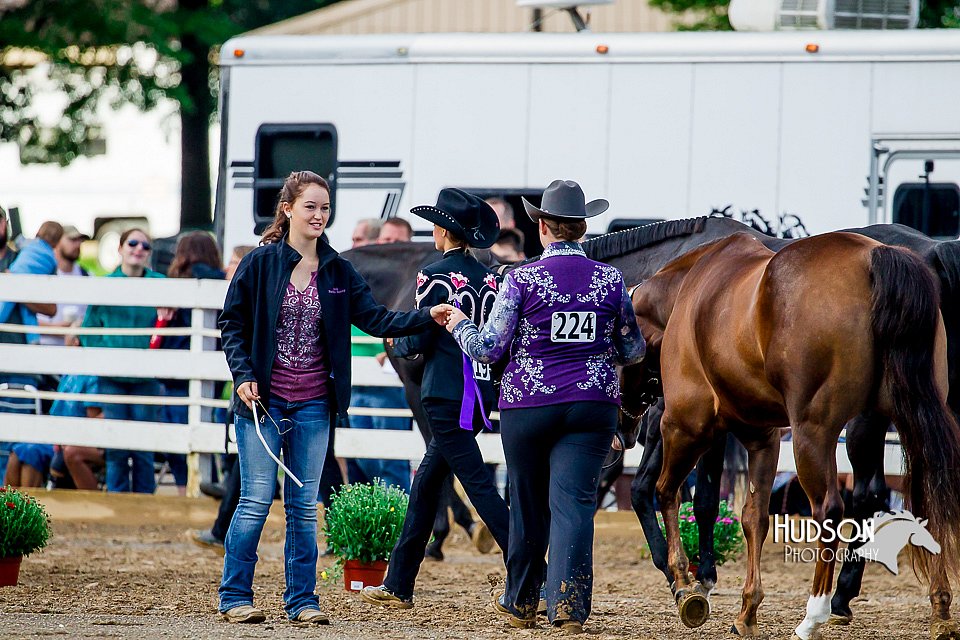 4H-District-16-1009.jpg