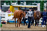 4H-District-16-0930.jpg