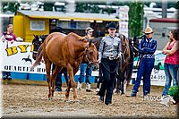 4H-District-16-0931.jpg