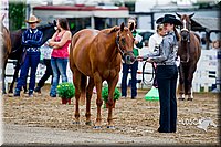 4H-District-16-0934.jpg