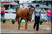 4H-District-16-0935.jpg