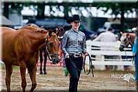 4H-District-16-0938.jpg