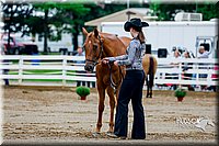 4H-District-16-0942.jpg