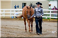 4H-District-16-0946.jpg