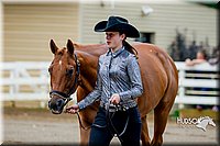 4H-District-16-0947.jpg