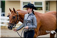 4H-District-16-0948.jpg