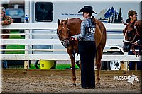 4H-District-16-0954.jpg