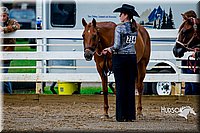 4H-District-16-0955.jpg