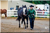 4H-District-16-0962.jpg