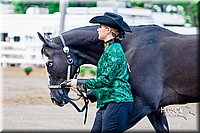 4H-District-16-0965.jpg