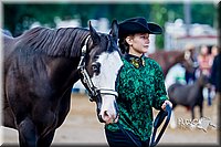 4H-District-16-0967.jpg