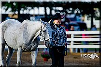 4H-District-16-0970.jpg