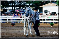 4H-District-16-0972.jpg