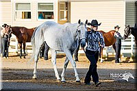 4H-District-16-0975.jpg