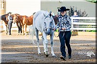 4H-District-16-0977.jpg