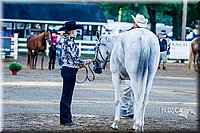 4H-District-16-0981.jpg