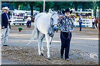 4H-District-16-0984.jpg