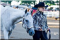 4H-District-16-0987.jpg