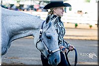 4H-District-16-0988.jpg