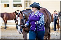 4H-District-16-0999.jpg