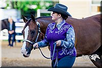 4H-District-16-1000.jpg