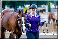 4H-District-16-1006.jpg