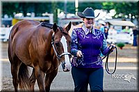 4H-District-16-1007.jpg