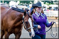 4H-District-16-1008.jpg