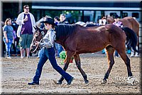 4H-District-16-1014.jpg