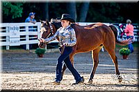 4H-District-16-1015.jpg