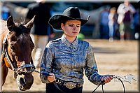 4H-District-16-1019.jpg