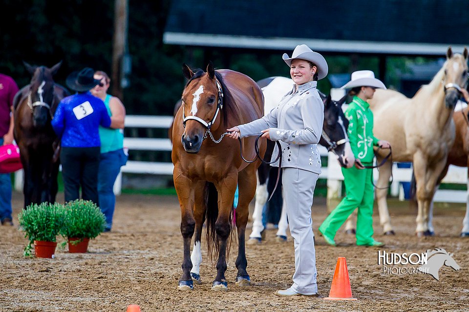 4H-District-16-1020.jpg