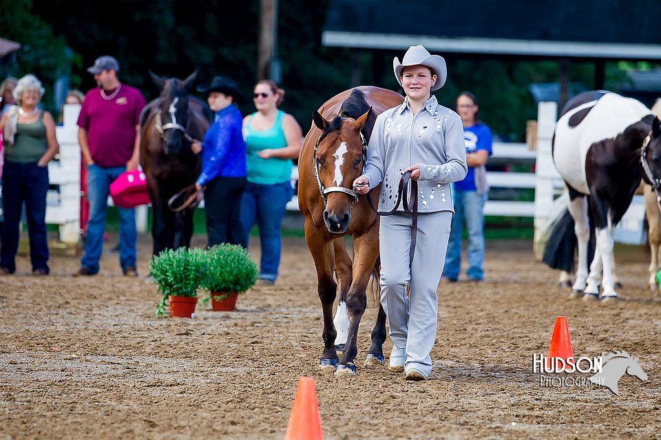 4H-District-16-1022.jpg