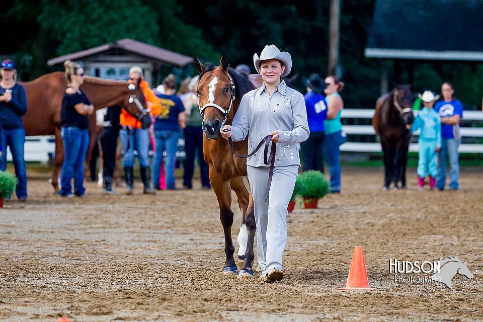4H-District-16-1023.jpg