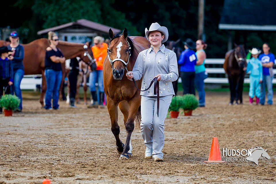 4H-District-16-1024.jpg