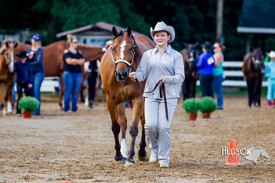 4H-District-16-1025.jpg