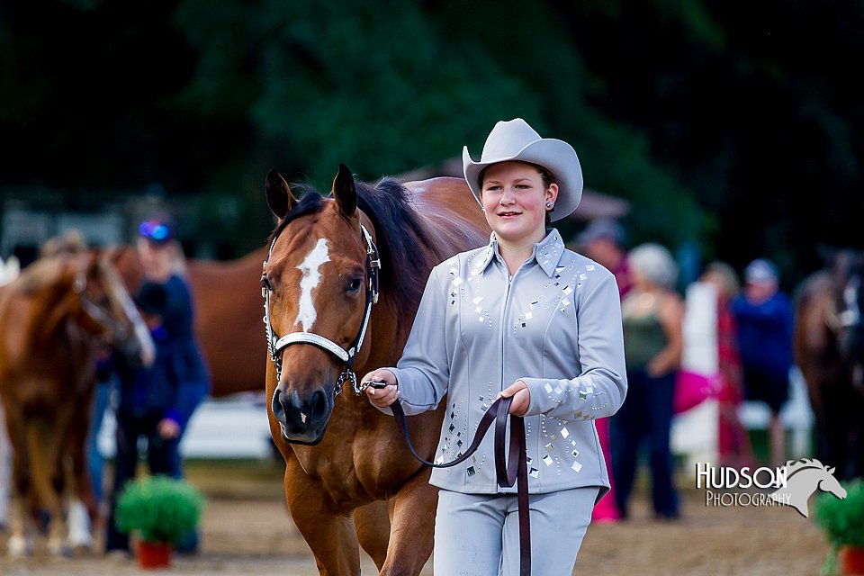 4H-District-16-1026.jpg