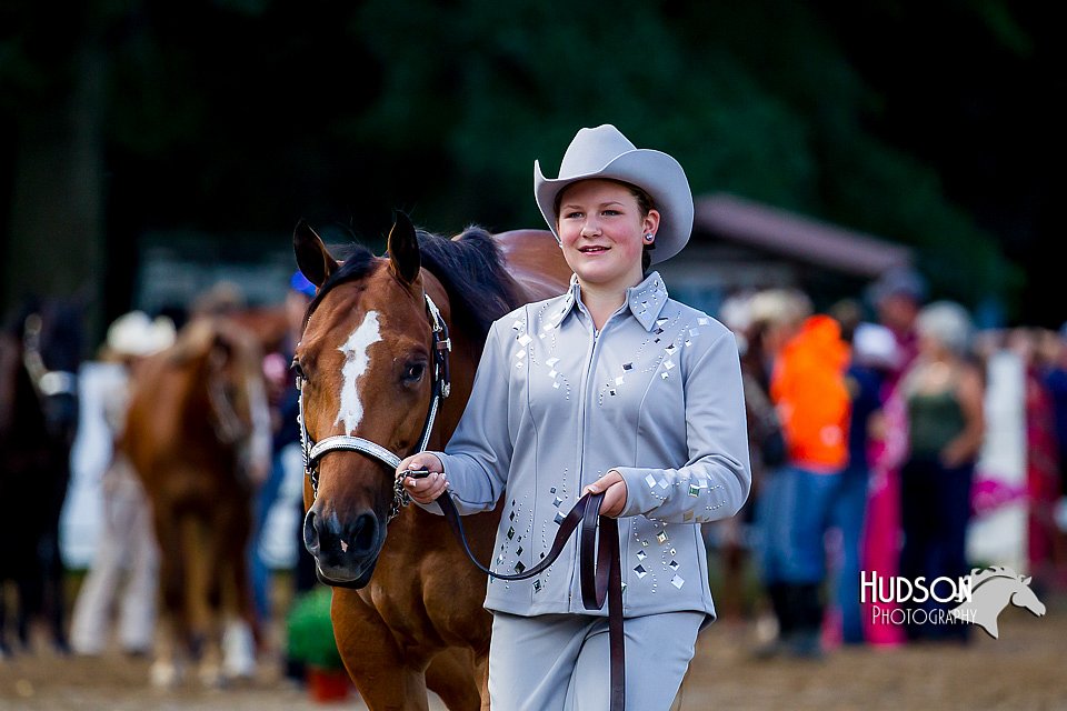4H-District-16-1027.jpg