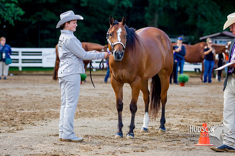 4H-District-16-1030.jpg