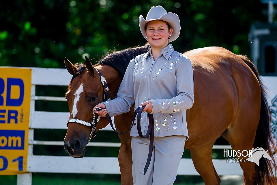 4H-District-16-1031.jpg