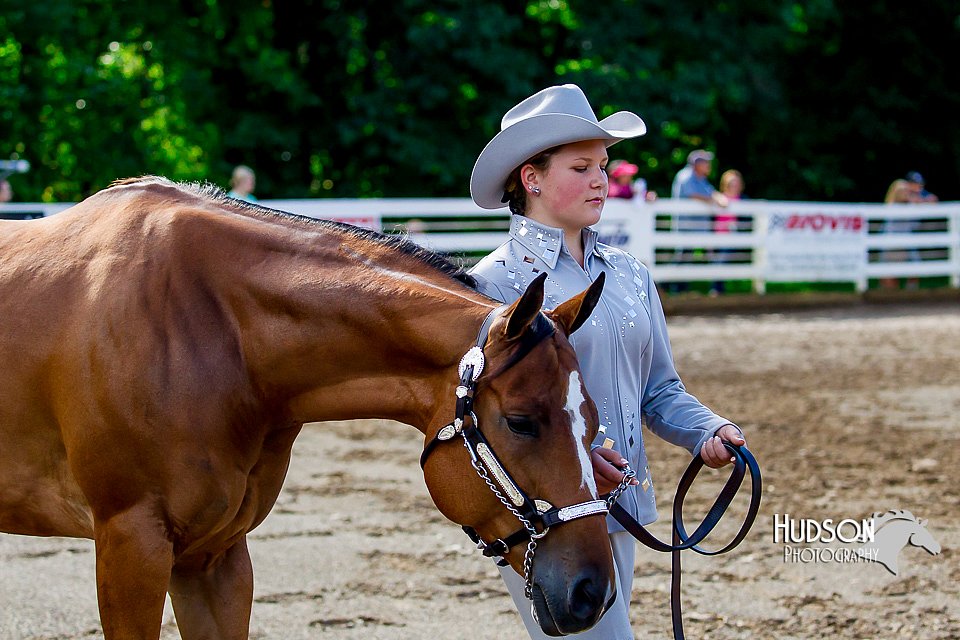 4H-District-16-1033.jpg
