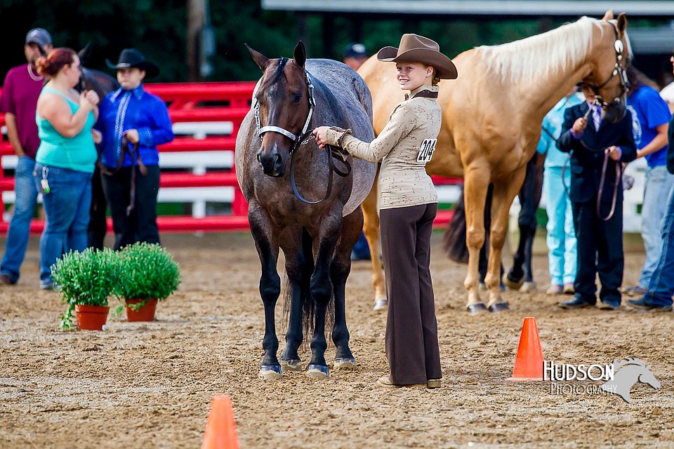 4H-District-16-1036.jpg