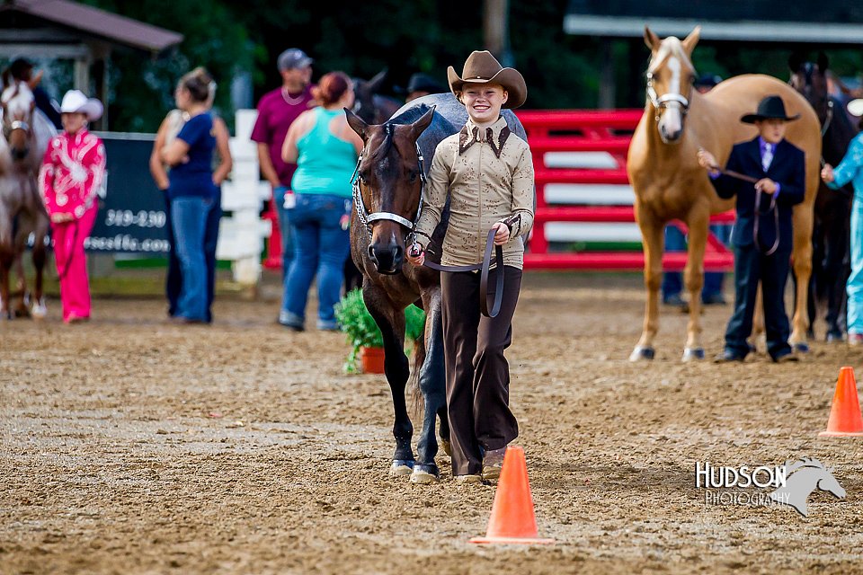 4H-District-16-1037.jpg