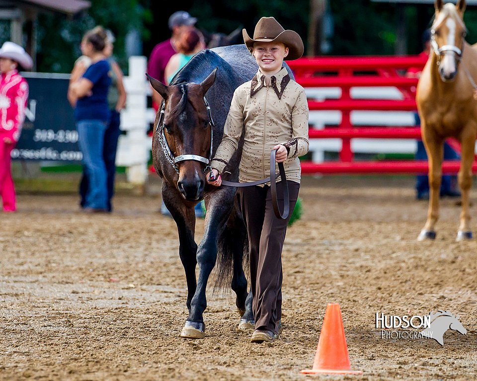 4H-District-16-1038.jpg