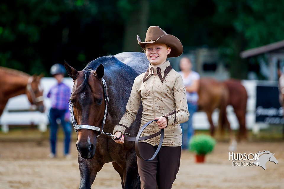 4H-District-16-1040.jpg