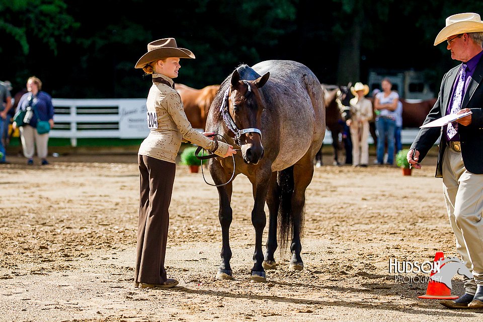 4H-District-16-1042.jpg