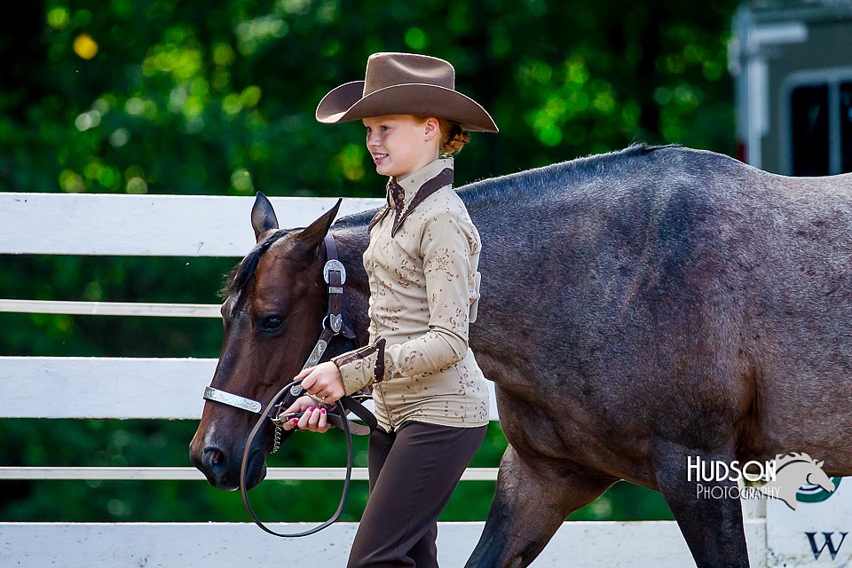4H-District-16-1044.jpg